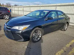 4T4BF1FK2GR528343 2016 TOYOTA CAMRY