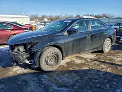4T4BF1FK2GR528424 2016 TOYOTA CAMRY
