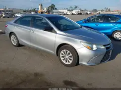 4T4BF1FK2GR528875 2016 TOYOTA CAMRY