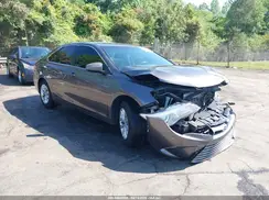 4T4BF1FK2GR529590 2016 TOYOTA CAMRY