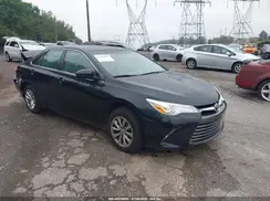 4T4BF1FK2GR529752 2016 TOYOTA CAMRY