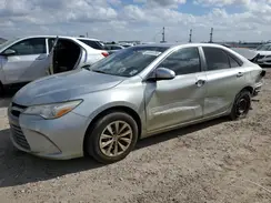 4T4BF1FK2GR529962 2016 TOYOTA CAMRY
