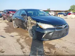 4T4BF1FK2GR530044 2016 TOYOTA CAMRY