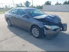 4T4BF1FK2GR530142 2016 TOYOTA CAMRY