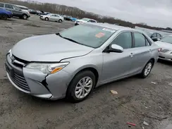 4T4BF1FK2GR531372 2016 TOYOTA CAMRY