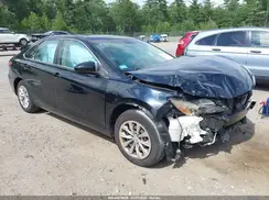 4T4BF1FK2GR532179 2016 TOYOTA CAMRY