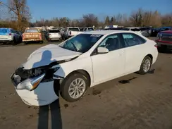 4T4BF1FK2GR532540 2016 TOYOTA CAMRY
