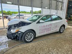 4T4BF1FK2GR532571 2016 TOYOTA CAMRY