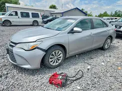 4T4BF1FK2GR532747 2016 TOYOTA CAMRY