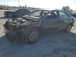 4T4BF1FK2GR532795 2016 TOYOTA CAMRY