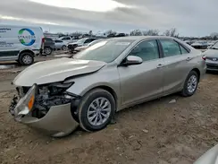4T4BF1FK2GR532974 2016 TOYOTA CAMRY