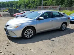 4T4BF1FK2GR533428 2016 TOYOTA CAMRY