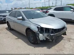 4T4BF1FK2GR533610 2016 TOYOTA CAMRY