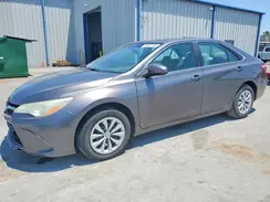 4T4BF1FK2GR533736 2016 TOYOTA CAMRY