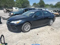 4T4BF1FK2GR535003 2016 TOYOTA CAMRY