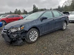 4T4BF1FK2GR535485 2016 TOYOTA CAMRY