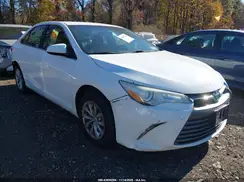 4T4BF1FK2GR535955 2016 TOYOTA CAMRY