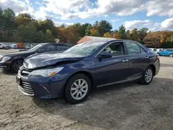 4T4BF1FK2GR536149 2016 TOYOTA CAMRY