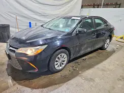 4T4BF1FK2GR536166 2016 TOYOTA CAMRY
