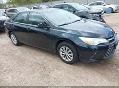 4T4BF1FK2GR537026 2016 TOYOTA CAMRY
