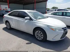 4T4BF1FK2GR537155 2016 TOYOTA CAMRY