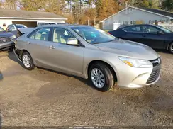 4T4BF1FK2GR537267 2016 TOYOTA CAMRY