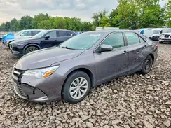 4T4BF1FK2GR537379 2016 TOYOTA CAMRY
