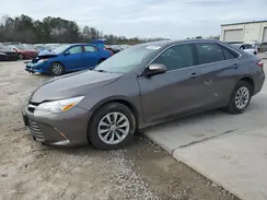 4T4BF1FK2GR537916 2016 TOYOTA CAMRY
