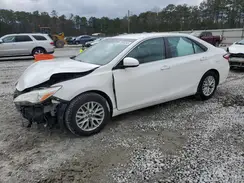 4T4BF1FK2GR539004 2016 TOYOTA CAMRY