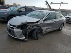 4T4BF1FK2GR539374 2016 TOYOTA CAMRY