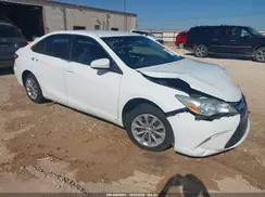 4T4BF1FK2GR539777 2016 TOYOTA CAMRY