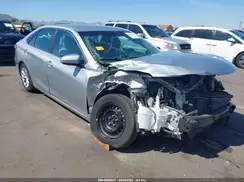 4T4BF1FK2GR539858 2016 TOYOTA CAMRY