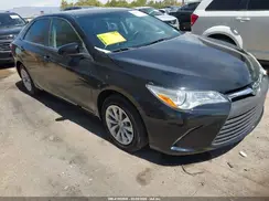 4T4BF1FK2GR541027 2016 TOYOTA CAMRY