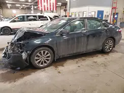 4T4BF1FK2GR541030 2016 TOYOTA CAMRY