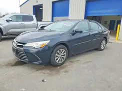 4T4BF1FK2GR541058 2016 TOYOTA CAMRY
