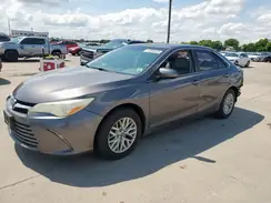 4T4BF1FK2GR541061 2016 TOYOTA CAMRY