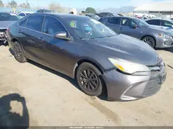4T4BF1FK2GR541240 2016 TOYOTA CAMRY