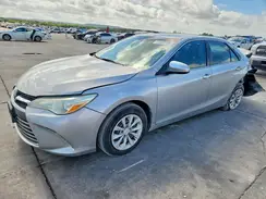 4T4BF1FK2GR542243 2016 TOYOTA CAMRY