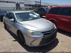 4T4BF1FK2GR542789 2016 TOYOTA CAMRY