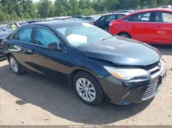4T4BF1FK2GR542940 2016 TOYOTA CAMRY
