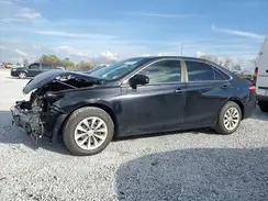 4T4BF1FK2GR543151 2016 TOYOTA CAMRY