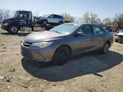 4T4BF1FK2GR543442 2016 TOYOTA CAMRY