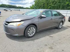 4T4BF1FK2GR543571 2016 TOYOTA CAMRY
