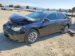 4T4BF1FK2GR543862 2016 TOYOTA CAMRY