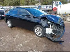 4T4BF1FK2GR543974 2016 TOYOTA CAMRY