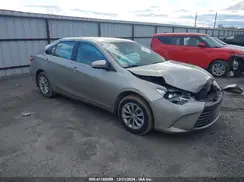 4T4BF1FK2GR544073 2016 TOYOTA CAMRY