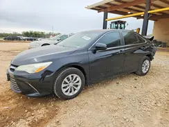 4T4BF1FK2GR544400 2016 TOYOTA CAMRY