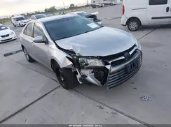 4T4BF1FK2GR544784 2016 TOYOTA CAMRY