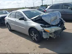 4T4BF1FK2GR546499 2016 TOYOTA CAMRY