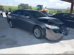 4T4BF1FK2GR547166 2016 TOYOTA CAMRY